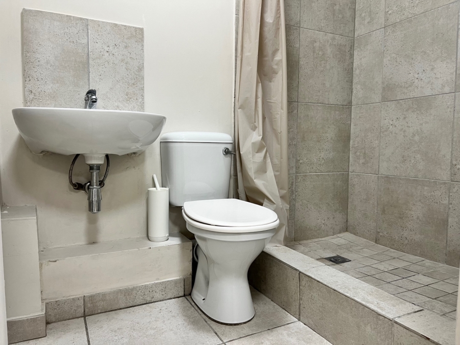 2 Bedroom Property for Sale in Sunset Glen Western Cape